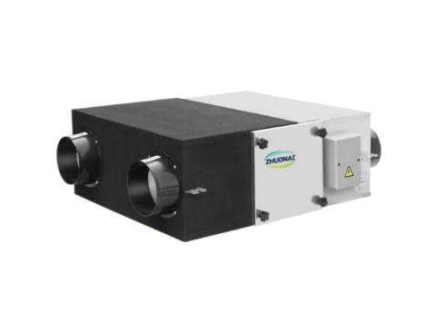 为学校幼儿园等教育培训机构采购新风全热交换器定制方案的厂家 为学校幼儿园等教育培训机构采购新风全热交换器定制方案的厂家