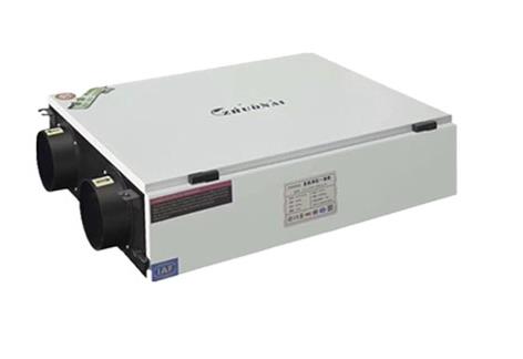  新风全热交换器什么意思,壁挂式、吊顶式应如何选择?看看厂家怎么说