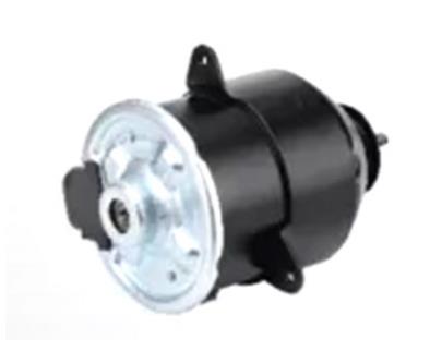 新风全热交换器什么意思,壁挂式、吊顶式应如何选择?看看厂家怎么说